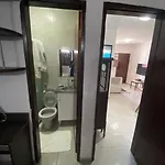 Ap 2 Quartos Perto Da Praia - Completo!