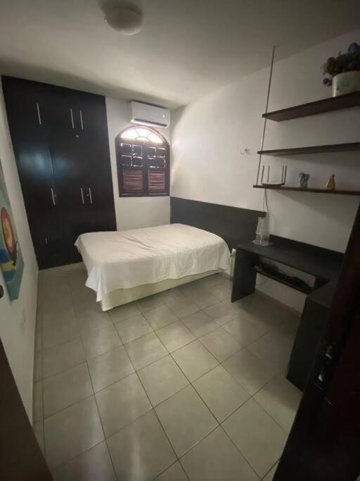 Apartamento Ap 2 Quartos Perto Da - Completo!